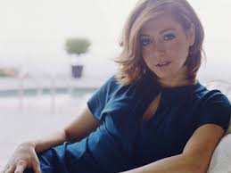 Элисон Ханниган