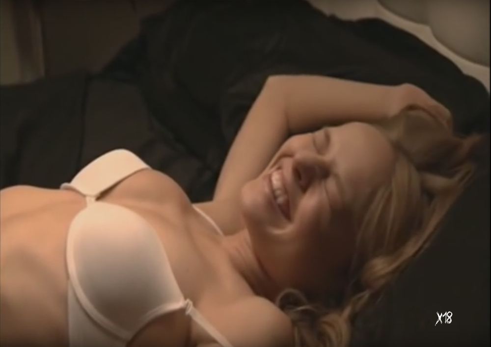 Эсмеральда Моя