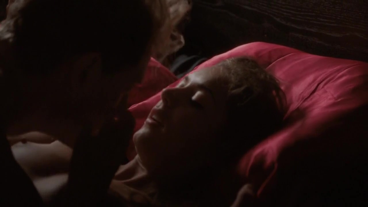 Феличе Янкелл