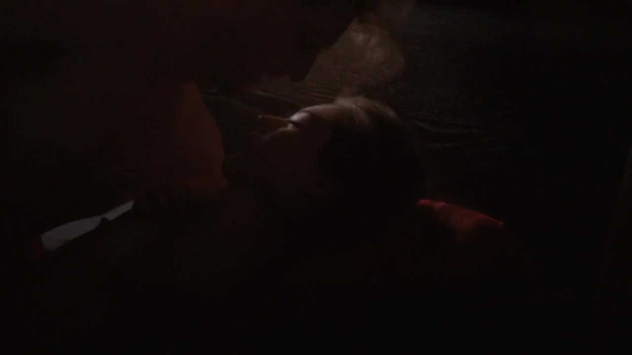 Феличе Янкелл