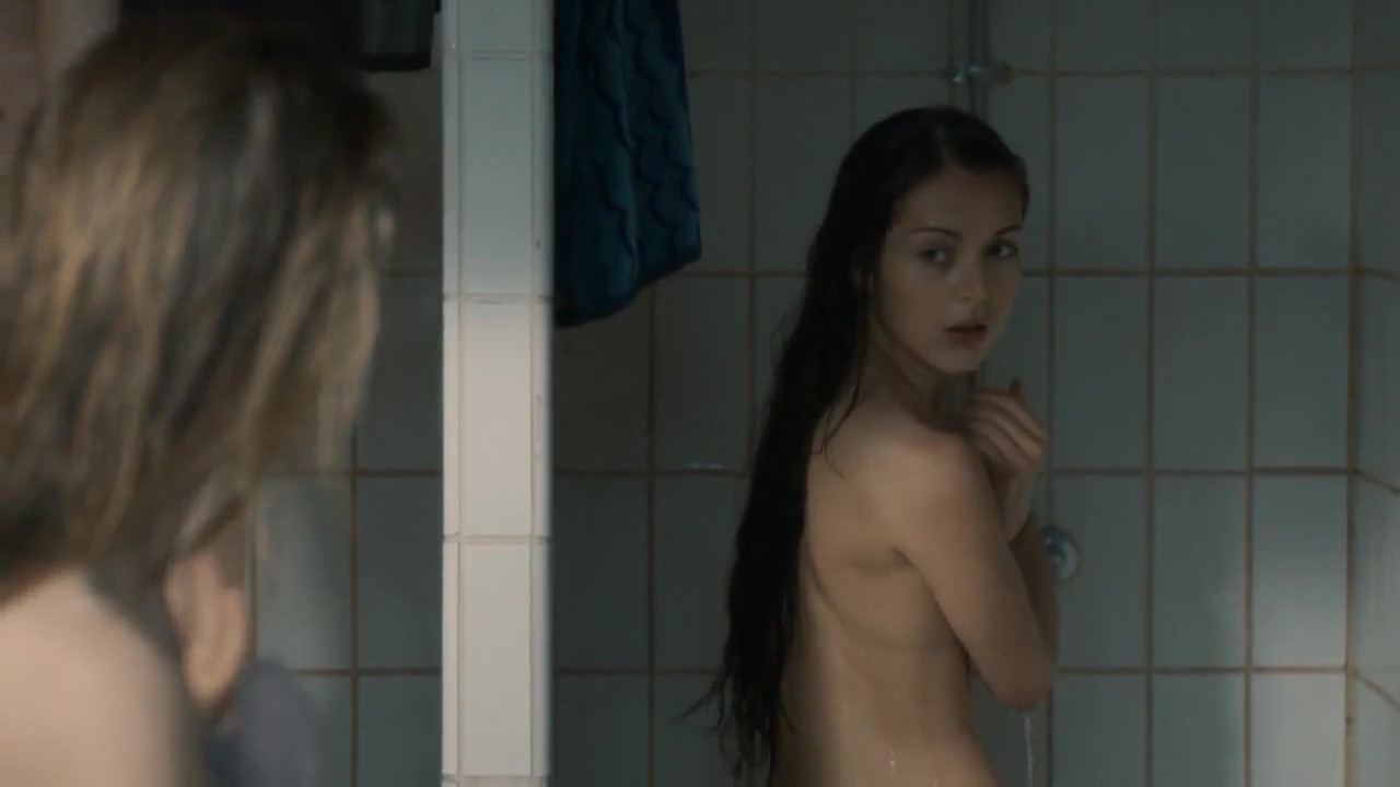 Феличе Янкелл