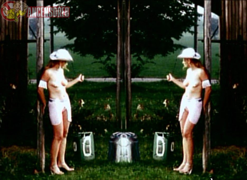 Франциска Шлаттнер