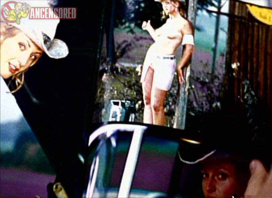 Франциска Шлаттнер