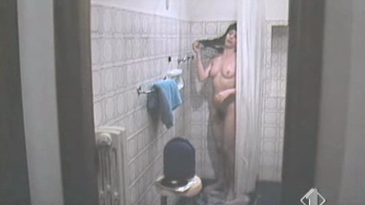 Глория Пьедимонте