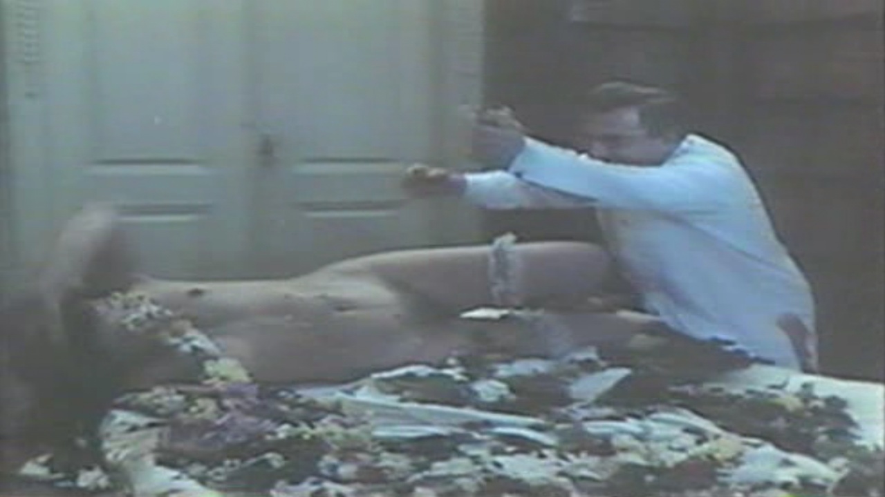 Гражина Трела