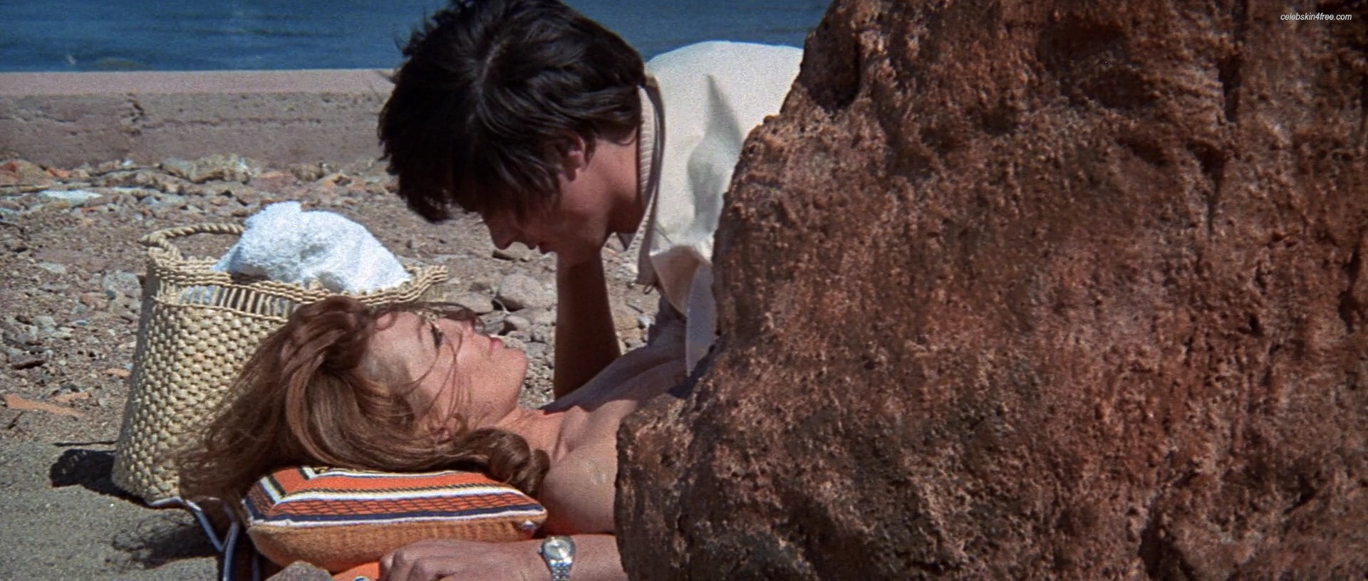 Ирина Демик