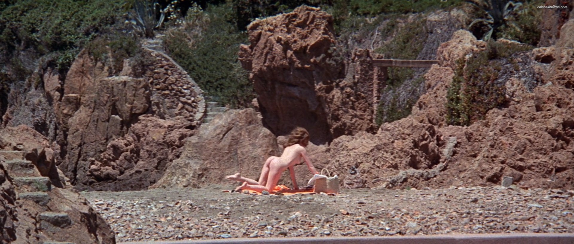 Ирина Демик