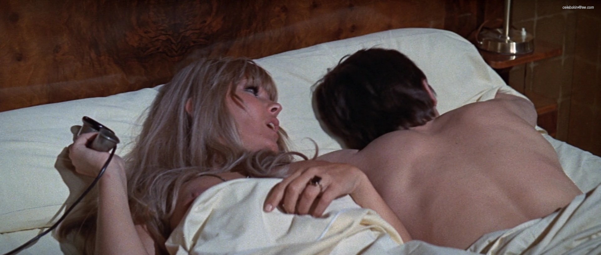 Ирина Демик