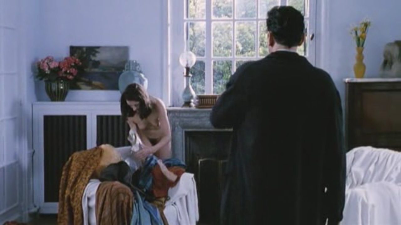 Камилла Жапи