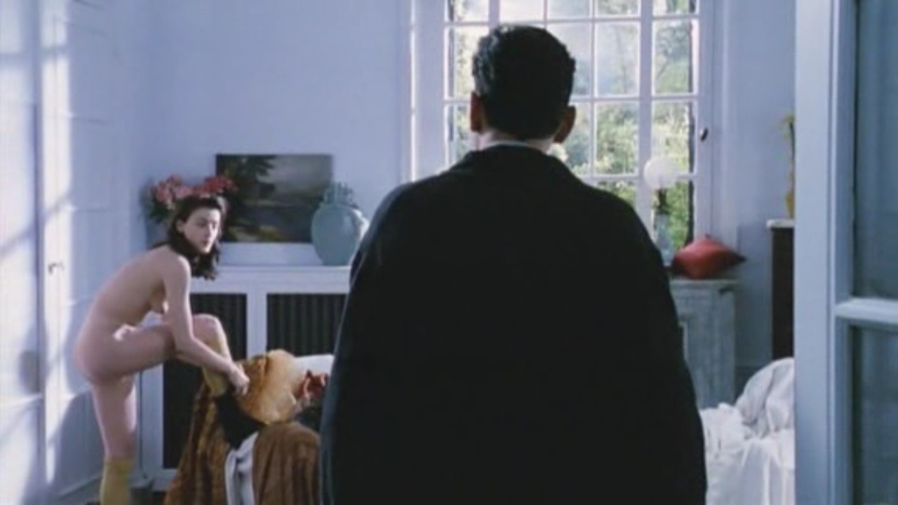 Камилла Жапи