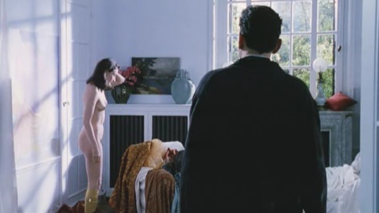 Камилла Жапи