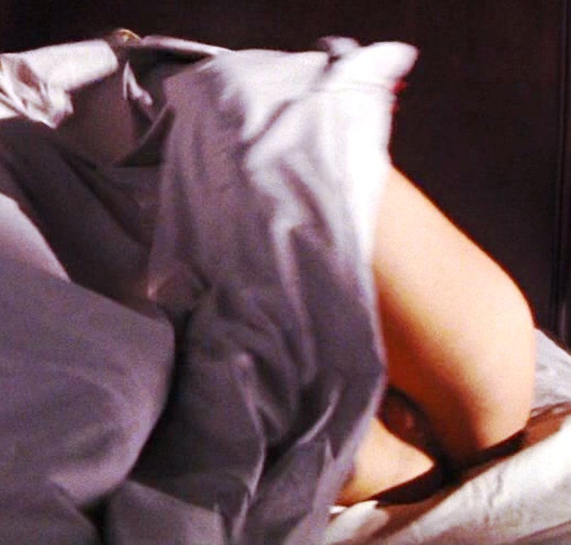 Катарина Кас