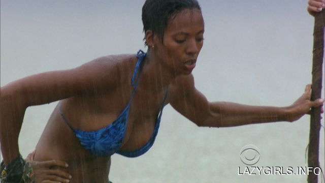 Кэндис Смит