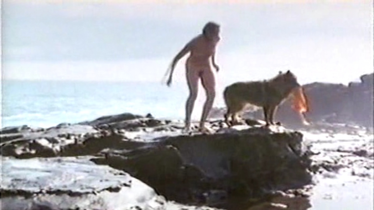 Кэрол Киркхэм