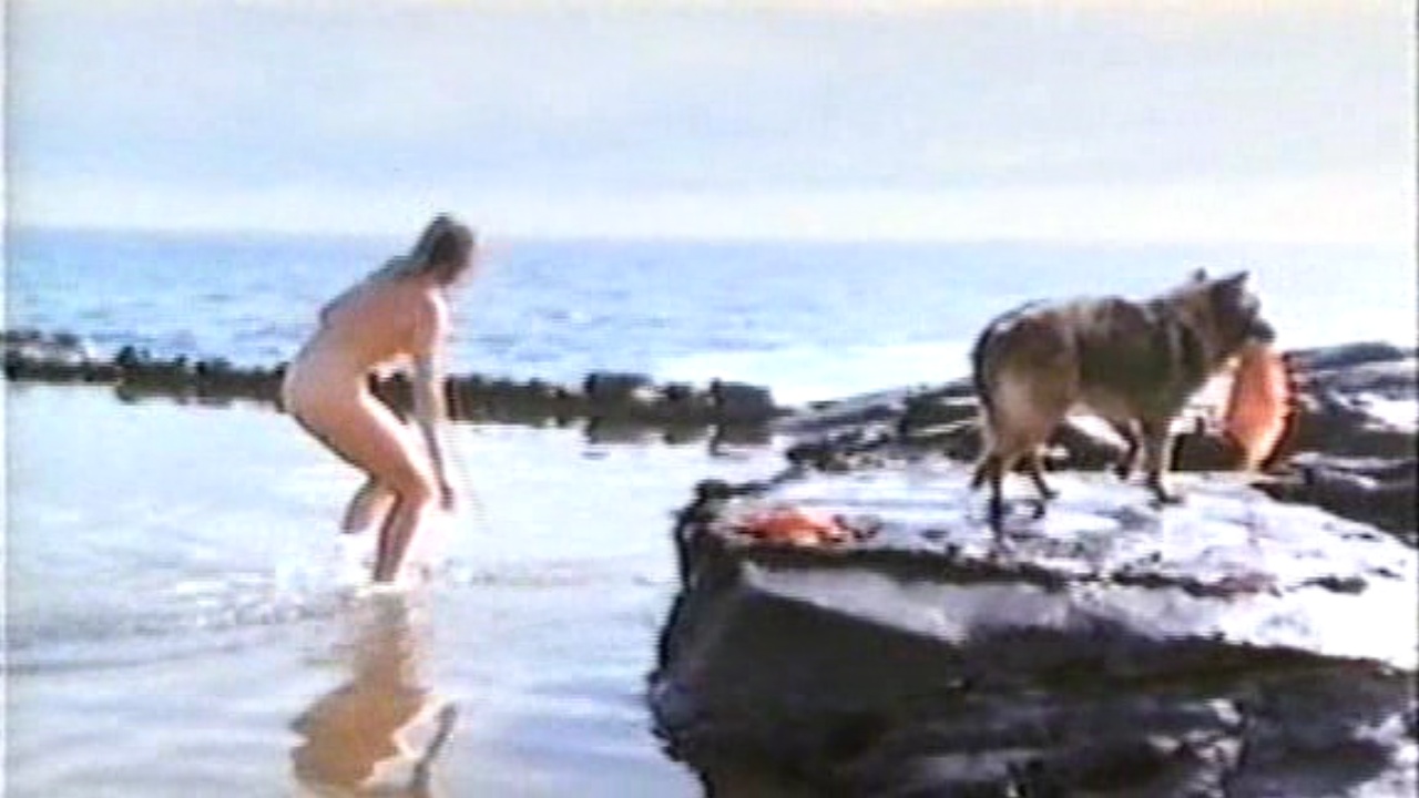 Кэрол Киркхэм