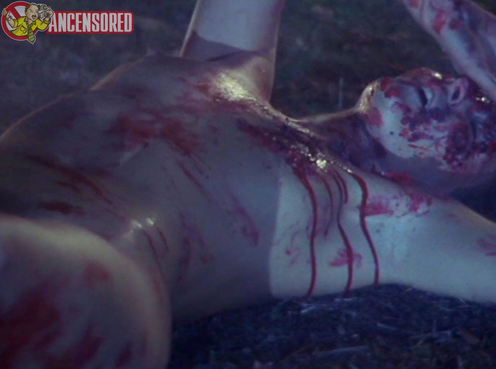 Кэрол Киркхэм