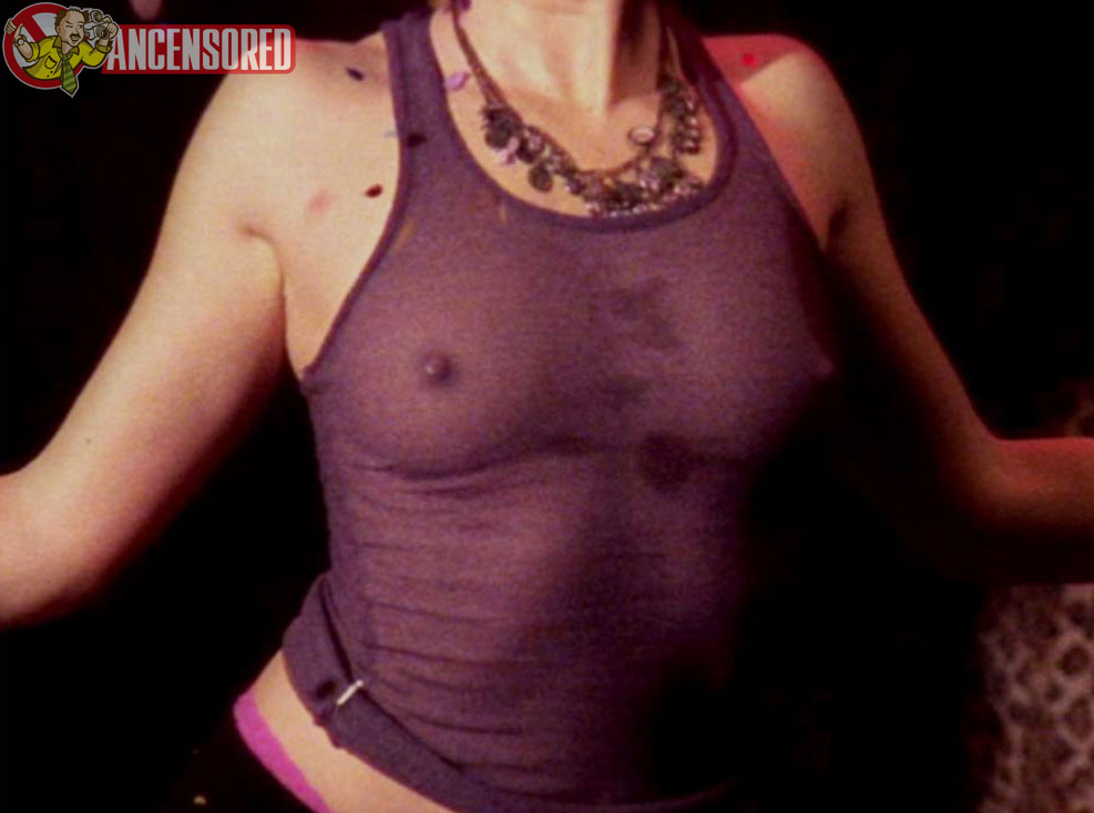 Клэр Крамер