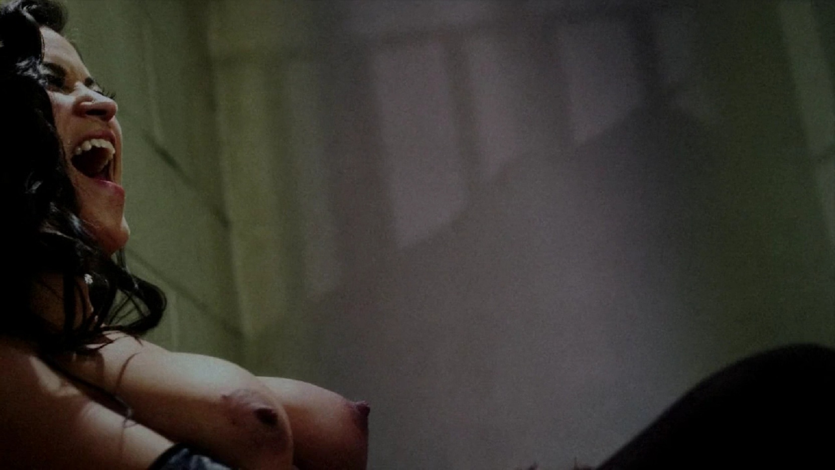 Кристл Лайтнинг