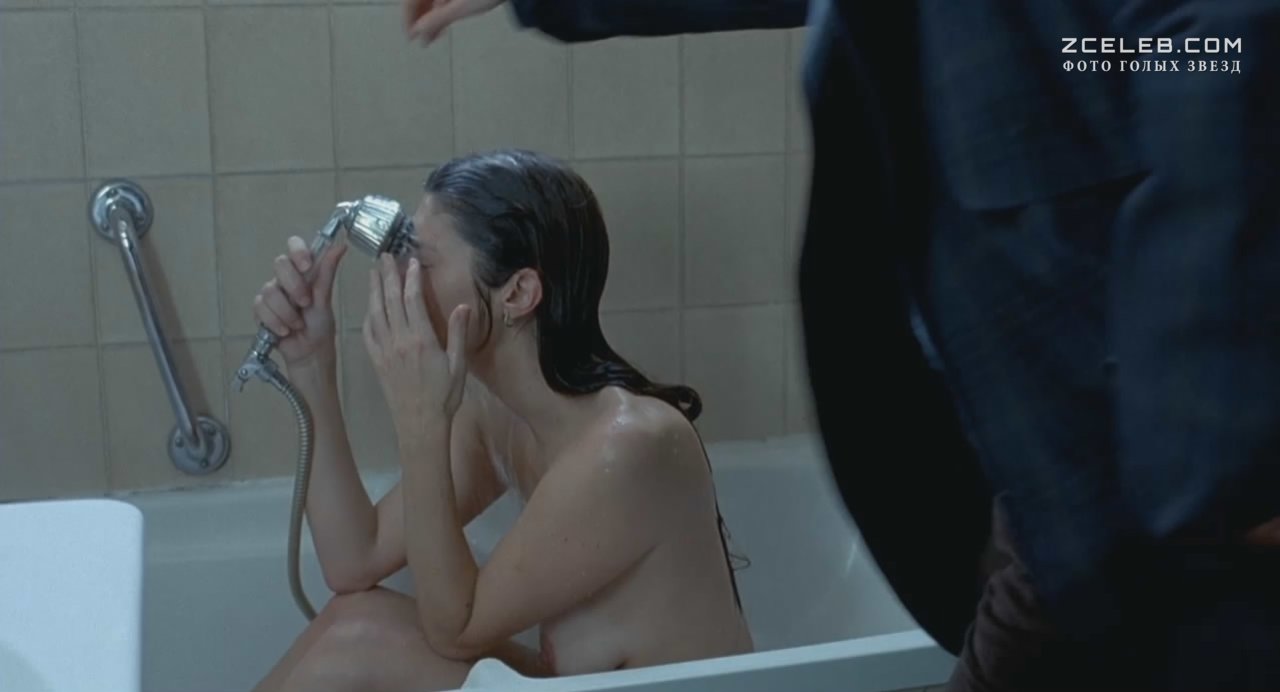 Кьяра Мастроянни