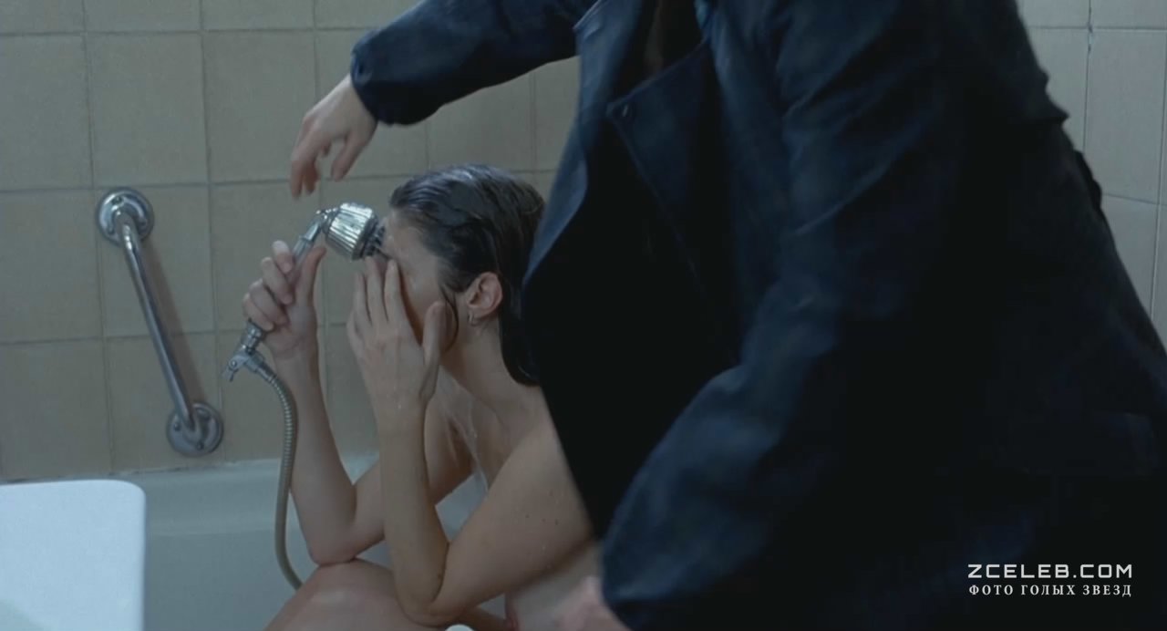 Кьяра Мастроянни