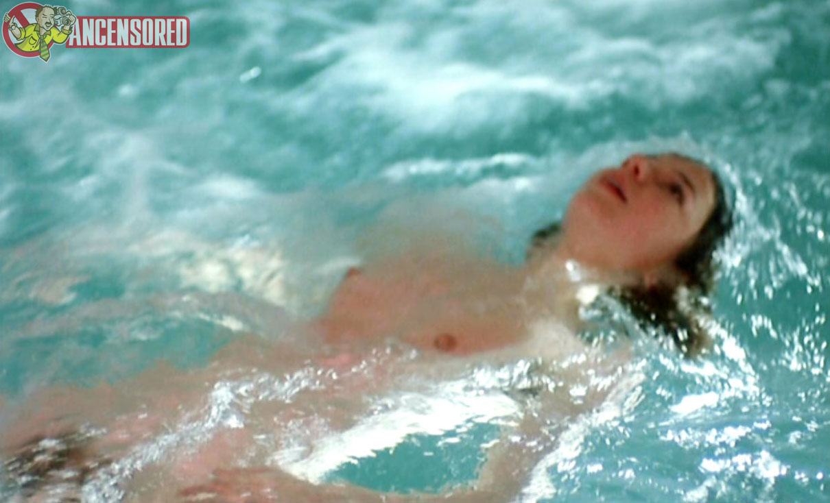 Лена Штольце