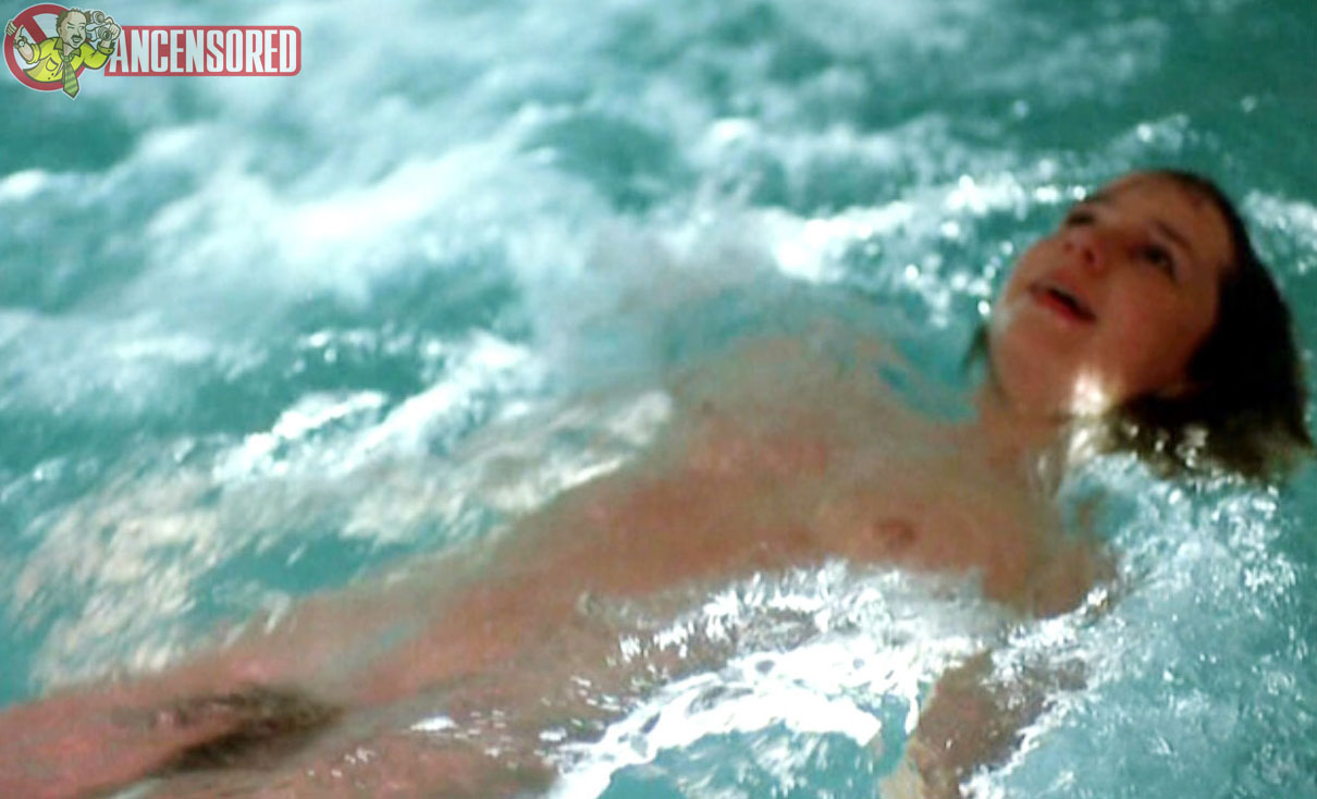 Лена Штольце