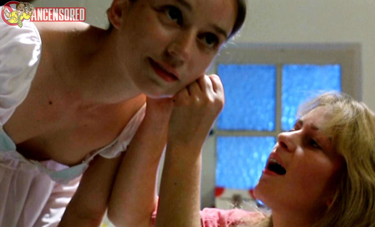 Лена Штольце