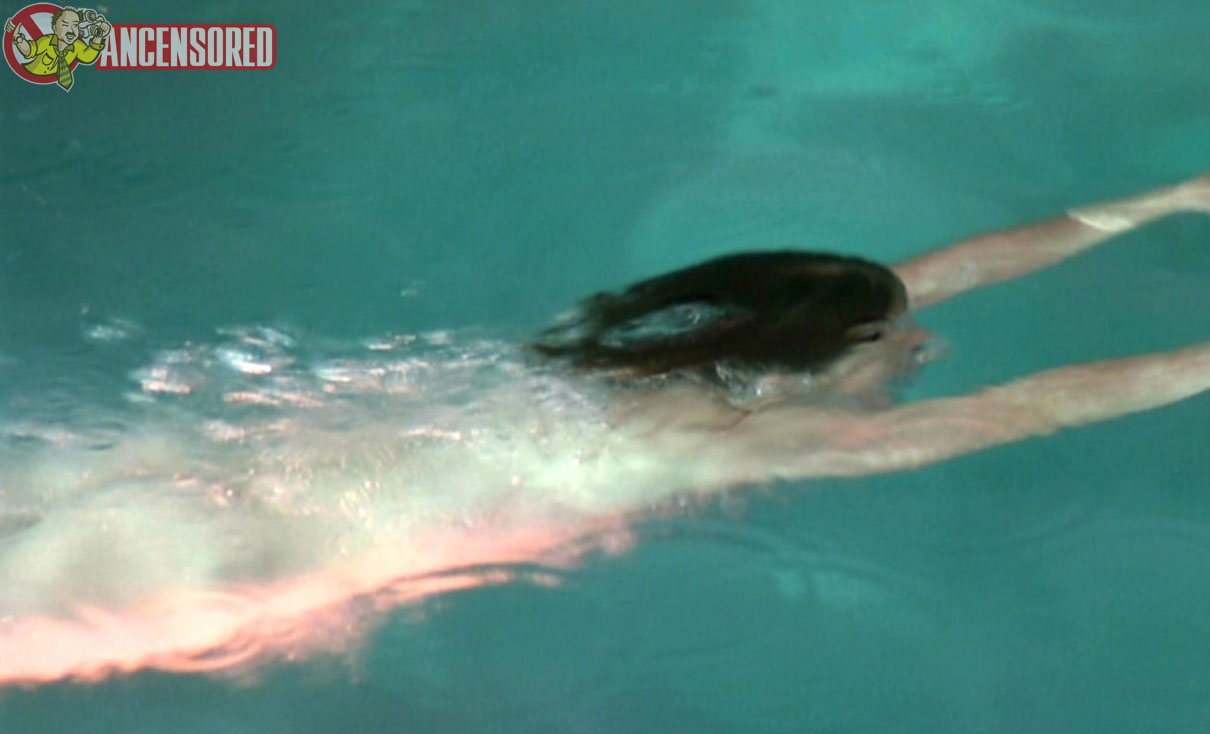 Лена Штольце