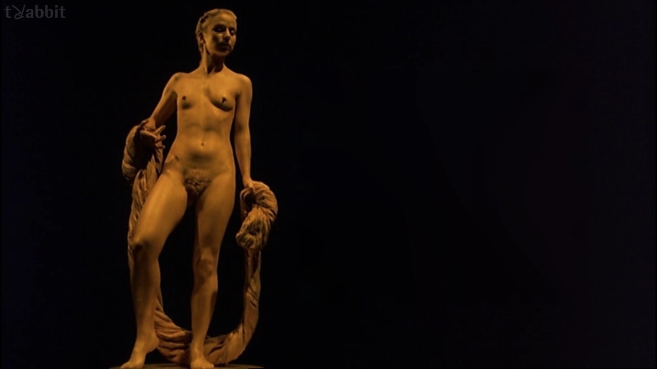 Лена Штольце