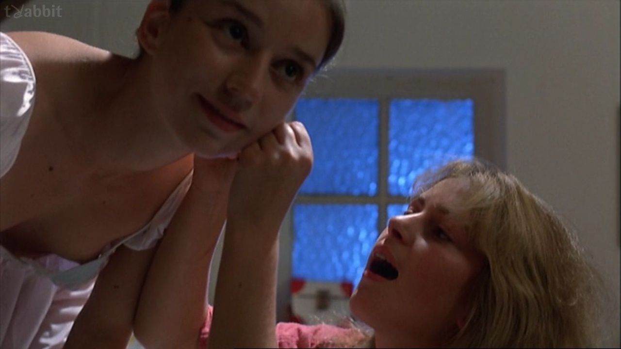 Лена Штольце