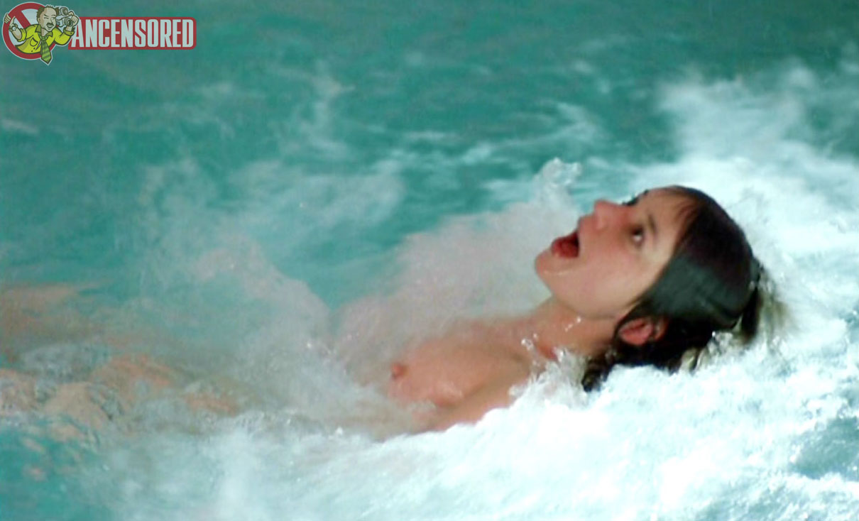 Лена Штольце