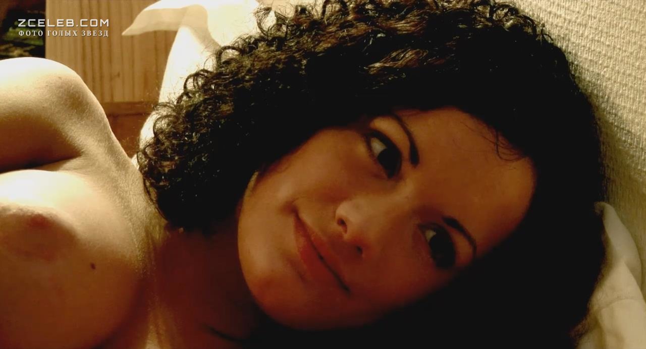 Лейла Денио