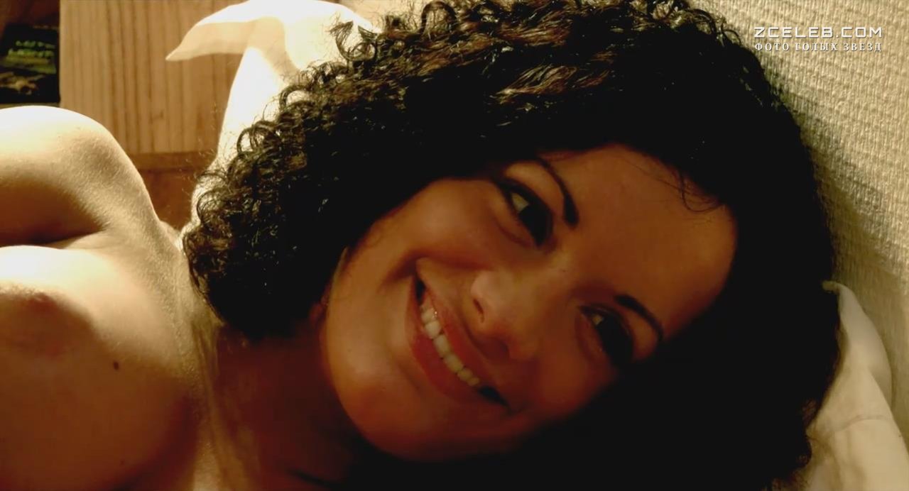 Лейла Денио