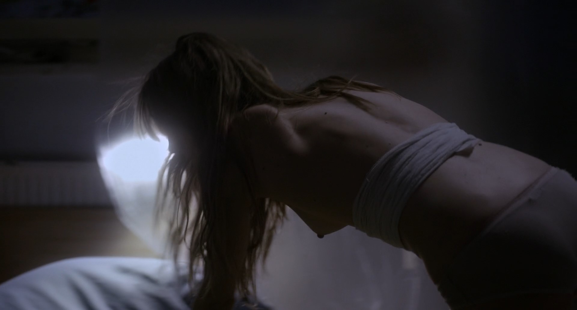 Лилит Стангенберг