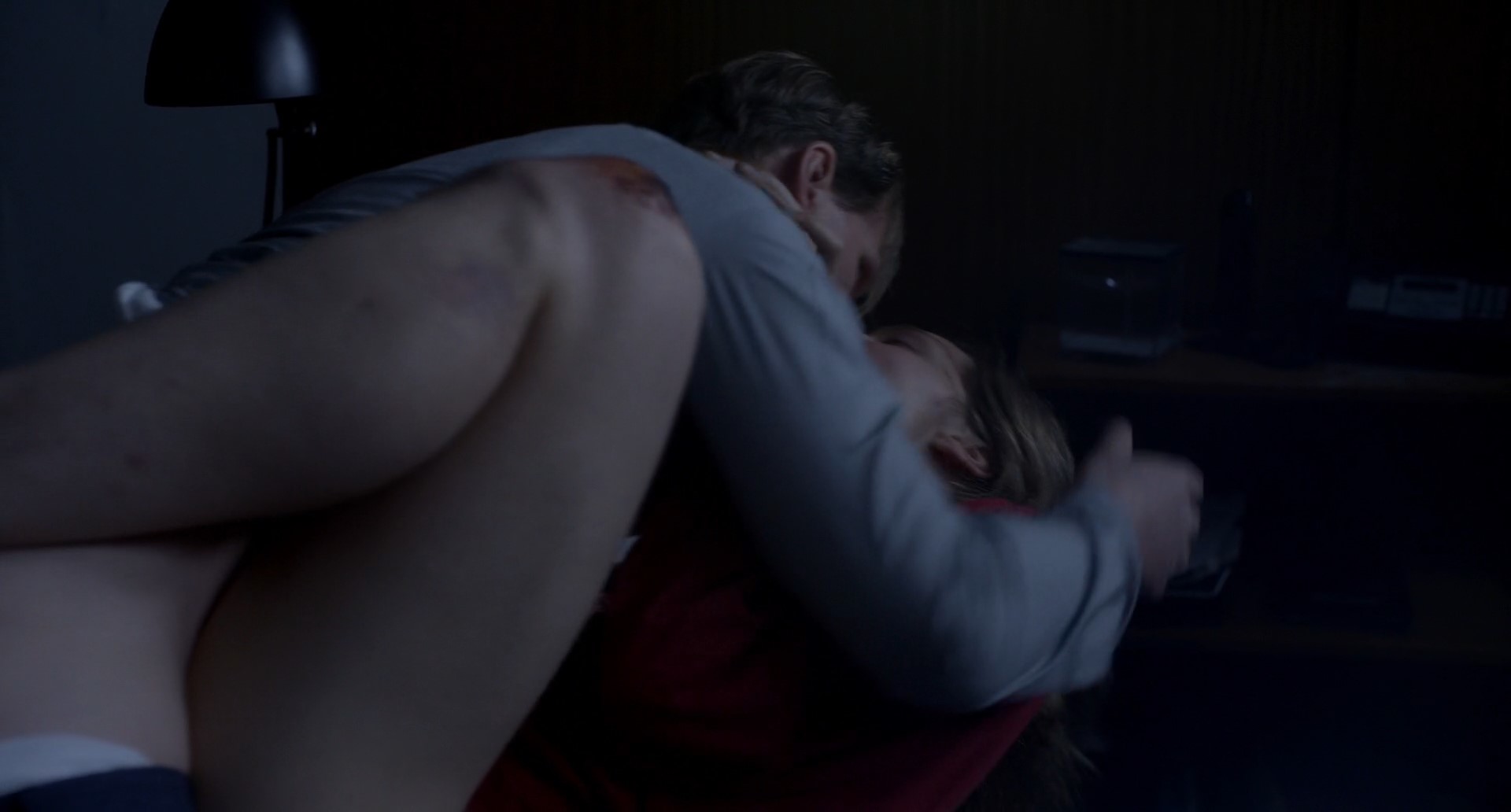 Лилит Стангенберг