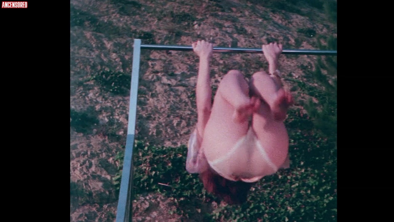 Линда Гордон