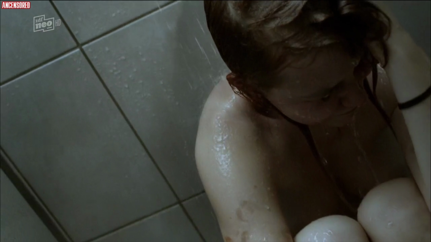 Линн Ван Роен