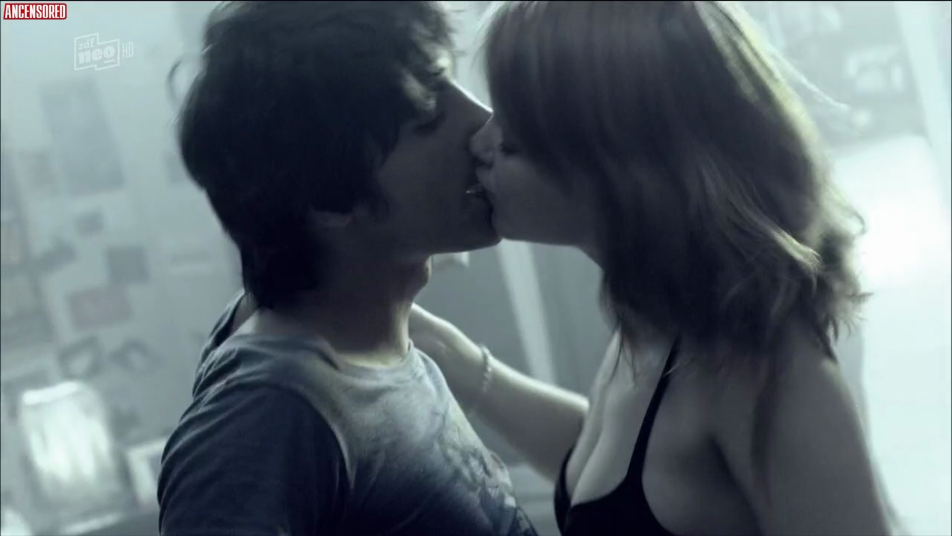 Линн Ван Роен