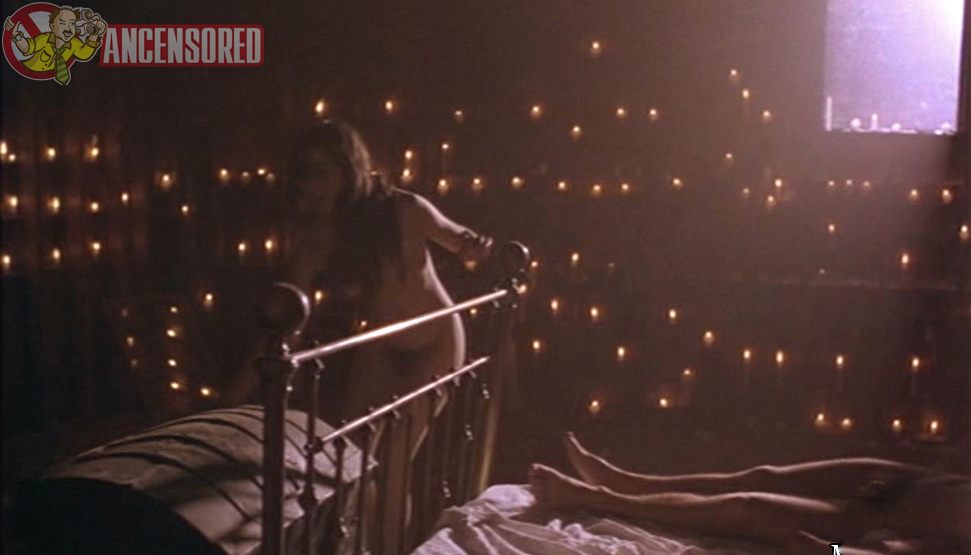 Луми Кавасос