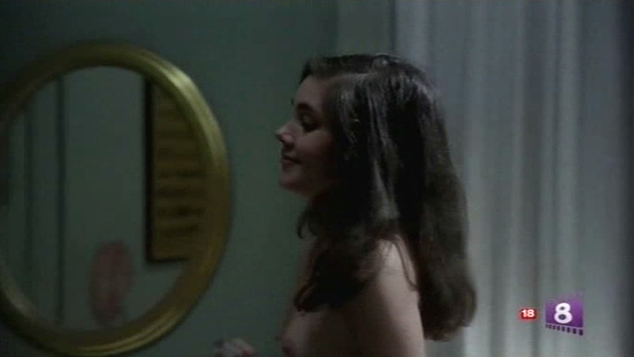 Мануэла Камачо