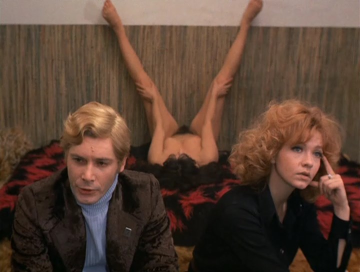 Милена Дравич