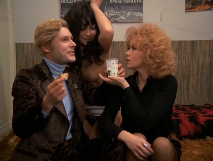 Милена Дравич