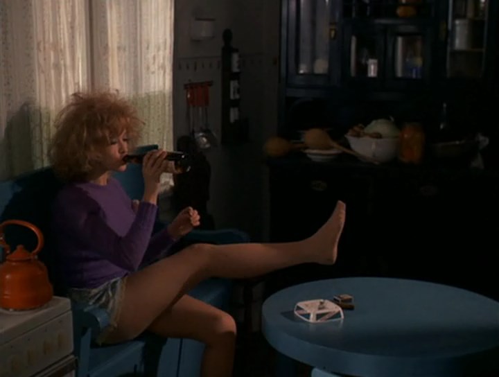 Милена Дравич