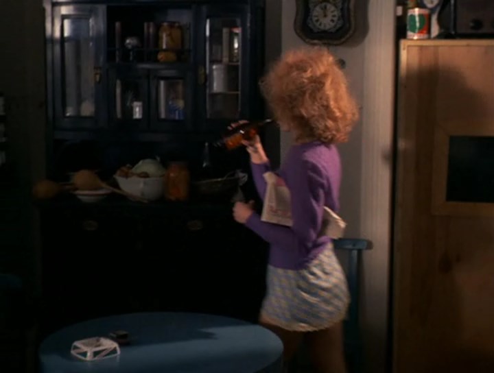 Милена Дравич