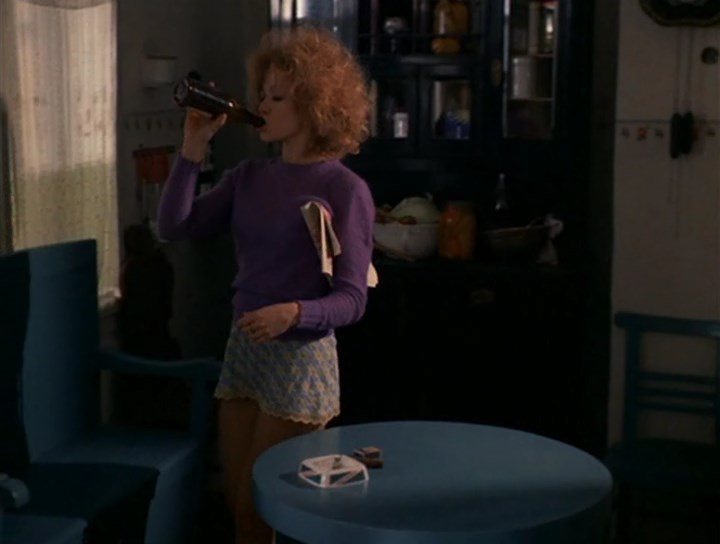 Милена Дравич