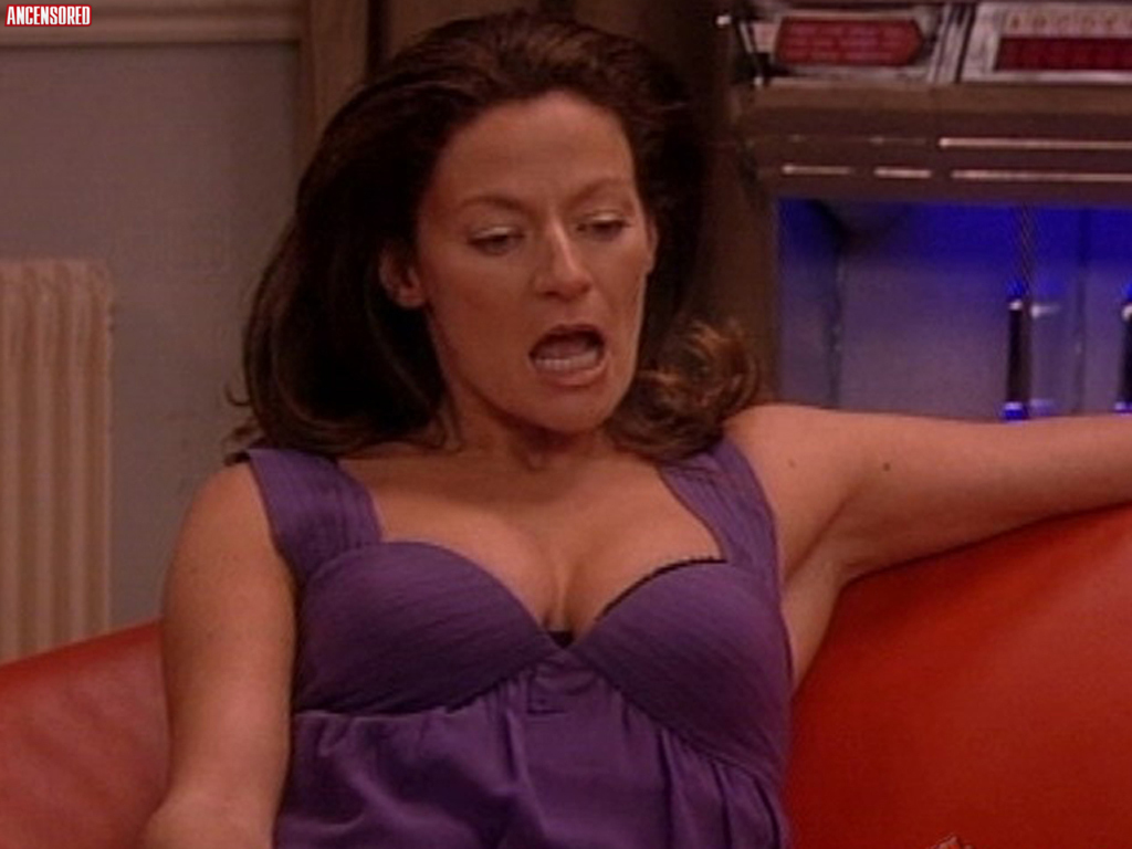 Мишель Гомес