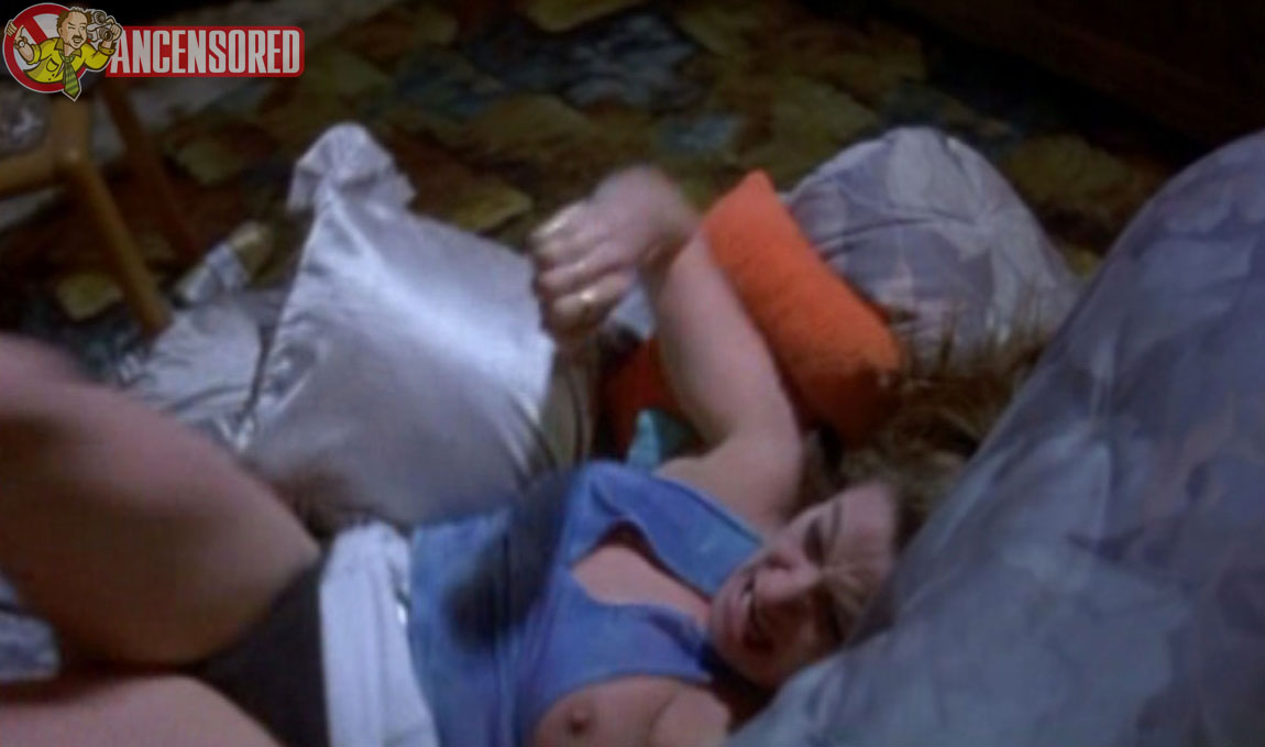 Мишель Гомес