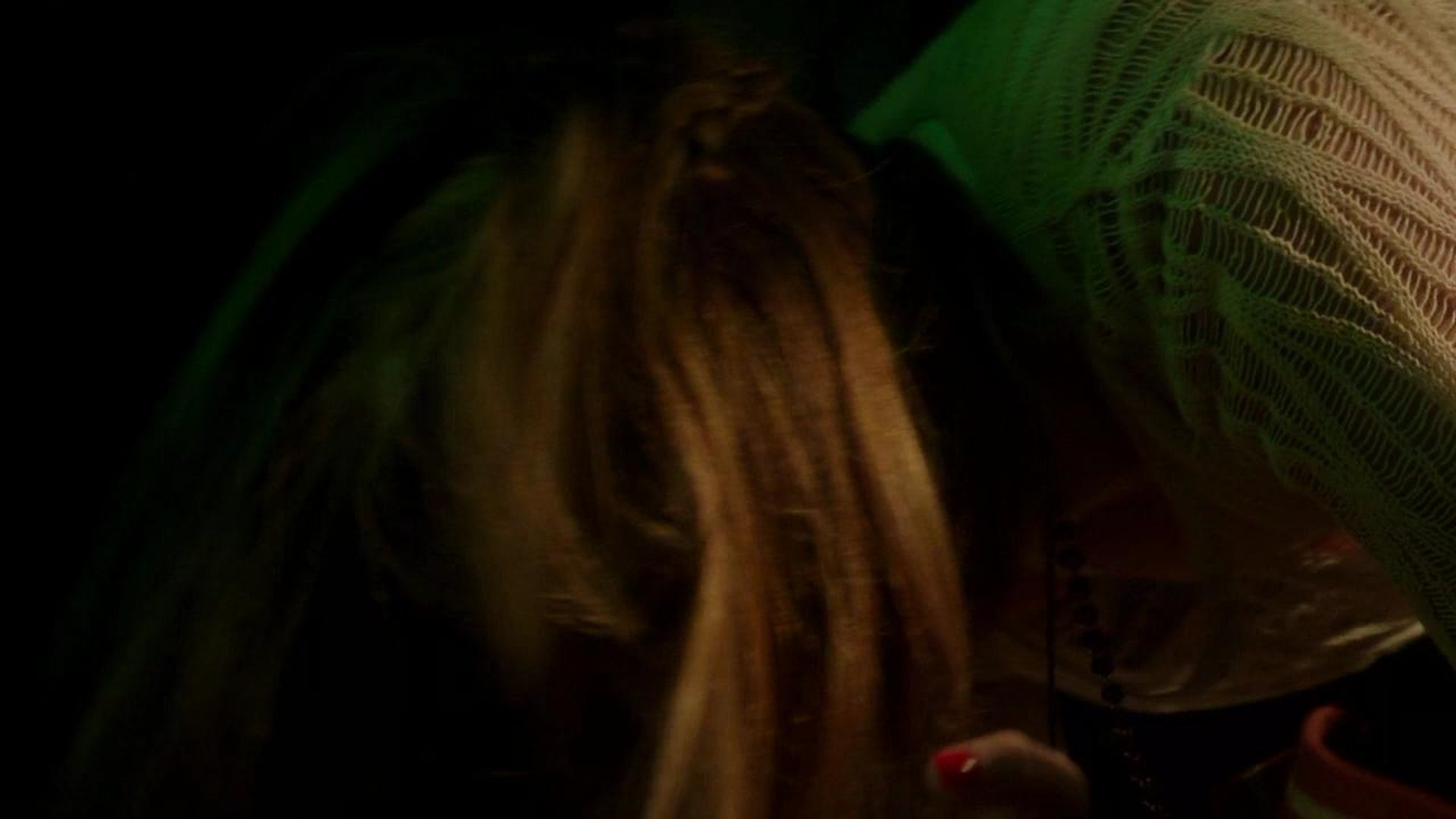 Моника Бугайски