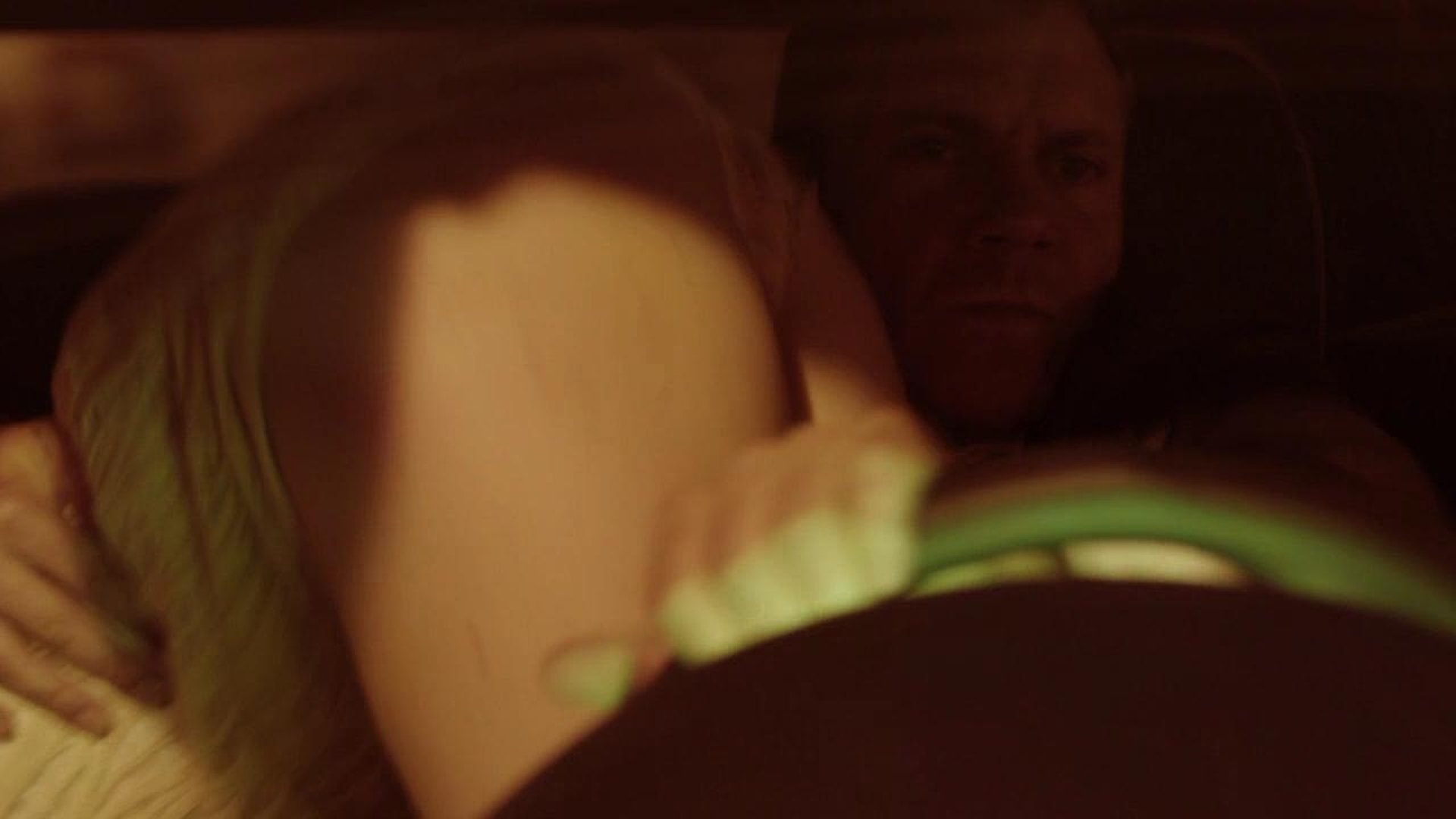 Моника Бугайски