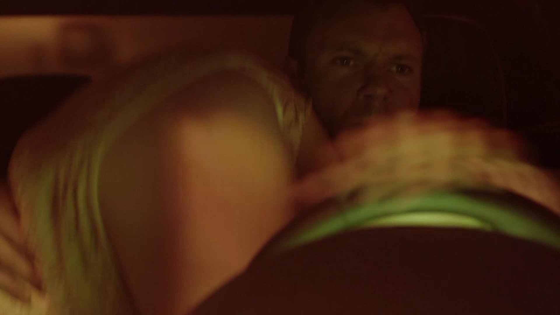 Моника Бугайски